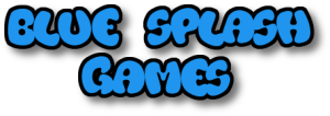 blue_splash_games_text